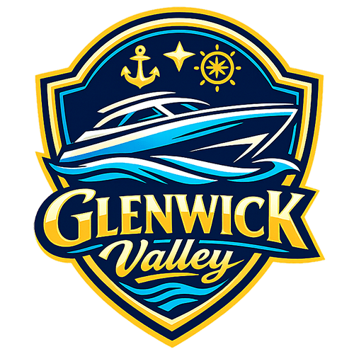 Glenwick Valley